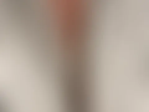Babe, ich bin schon mit dem verlangen nach s*x aufgewacht 🥵 Ich kann jetzt schon kaum die F****r von mir lassen 🤫🥵
