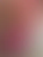 Dank einem User 🔥 mein Lush megaaa Nass 🥵
