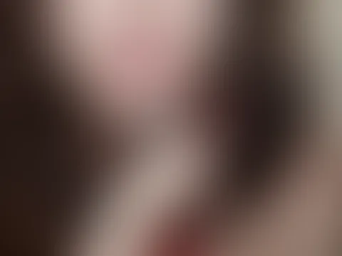 🐆💃🏻