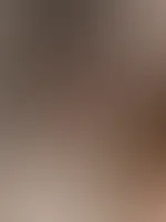 Ich warte auf dich ❤️🥵