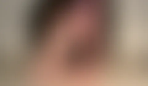 Heißes Sextape am Klavier