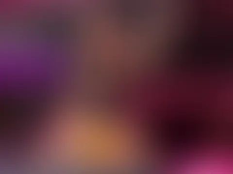 den neuen Dildo abgeritten und anschließend sowas von gesquirtet 🥵