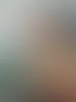 Neues Video online mit dem Teil
