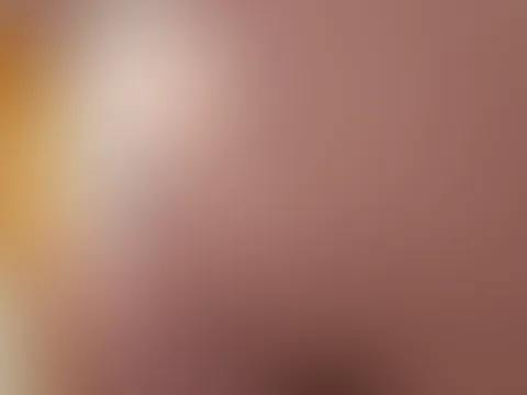 đ