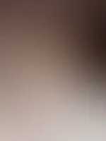 Hotel Shooting (nudes)