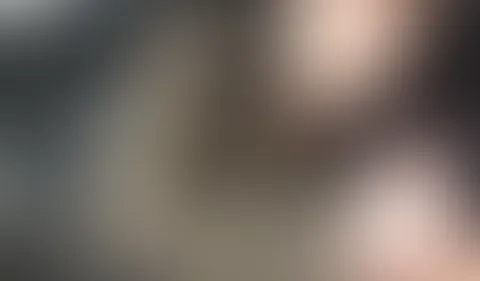 Wir betrügen deine Freundin !!! Wird sie uns erwischen ?
