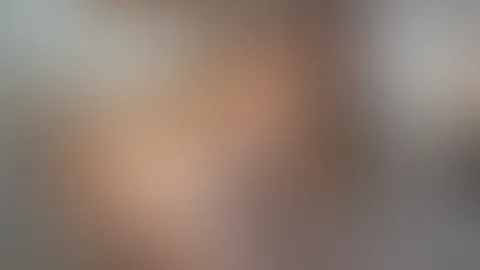 na passiert halt mal ...