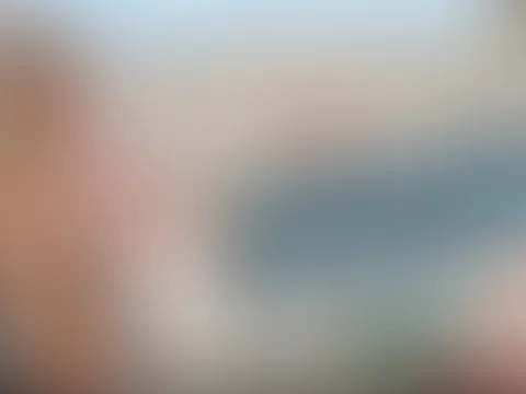 HERR DOKTOR !! ICH MÖCHTE UNBEDINGT SCHWANGER WERDEN