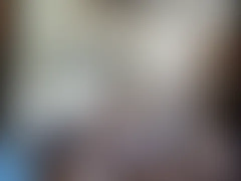 Heimlich gefilmt bei SB