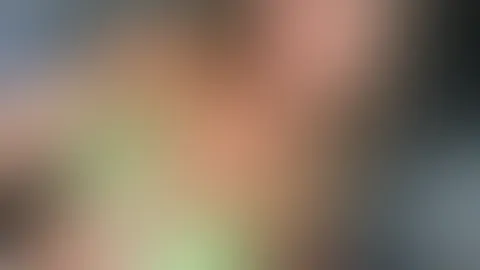 Something a bit more revealing today...