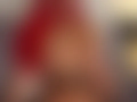 Versaute Pause gefällig...?😈