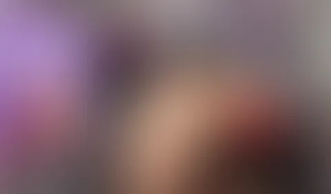 Endlich mal wieder meine F**kmaschine mit diesem tollen Doppeldildo benutzt đ