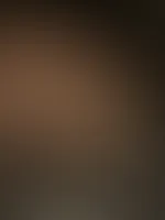 Geiler wäre der Abend wenn es deiner wäre 😉😈