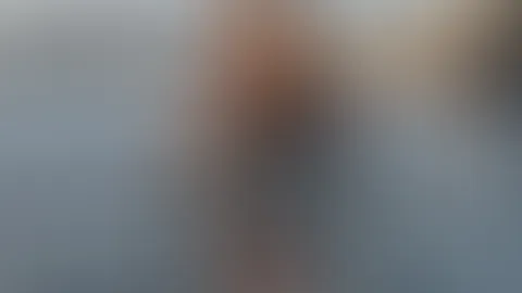 Wir starten dann mal so richtig in die neue Woche 😜oder Starten wir gemeinsam ?