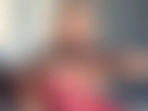 Dieses Set ist mir zu eng... Ich werde die Schleifen nur für dich aufbinden 😏🖤
