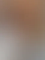 Spielen mit meine feuchte M****i