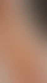 Na wie wär’s mal mit einer Runde Duschen 🤭🥰💦 sobald ich mich ausziehe werde ich jedes Mal horny 🤭😈 gehts dir auch so ?🤭💋💦