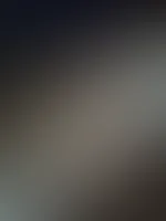 Geile Fotos im Freien💋