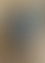 Nicht das Gefühl macht dich brauchbar, sondern das Fehlen von Alternativen.