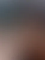 Hab ich Fußliebhaber unter uns? Schreibt mir gerne
