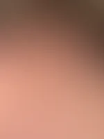 đ