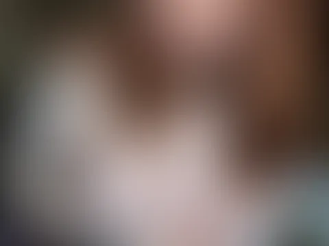 😜