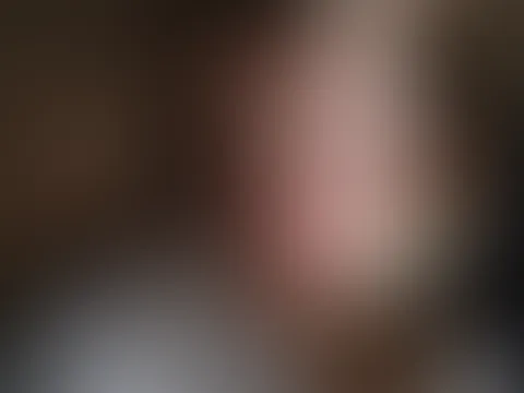 Guten Morgeeeeen, gut geschlafen?🥰