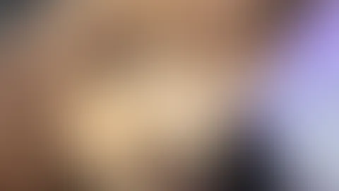 Ich warte hier ganz brav auf dich 😇