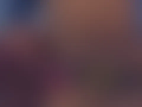 Neues Video heute Abend online .Dildof**k in Nahaufnahme und mit einem heftigen Orgasmus