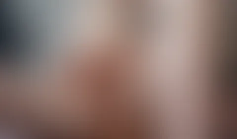 Mein zweiter Analsex!