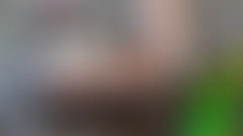 New private content