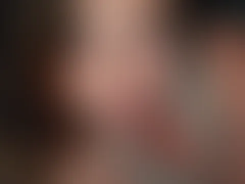 Gute Nacht ihr süßen 😘 🔥
