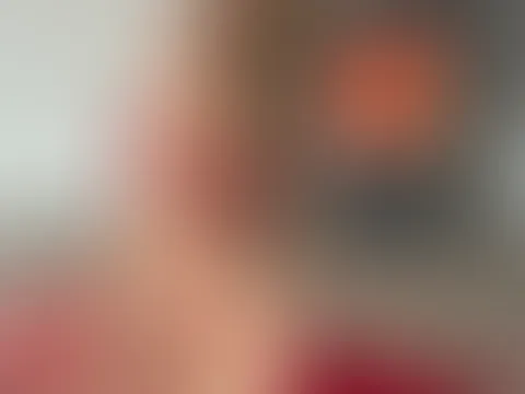 Für dich lasse ich im Abo komplett die Hüllen fallen .. 🔥💋