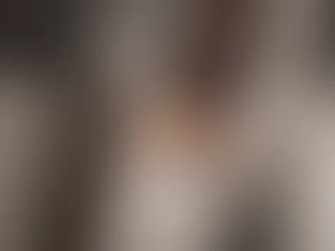 Flogst du mir schon? Dann zeig es mir!