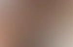 Geiler Livestream mit feuchter M****i 💦🫦