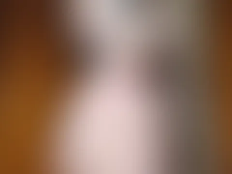 🖤