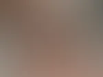Was ein Schitt Wetter, da hilft nur Ablenkung ☝🏼soll ich dich auf andere Gedanken bringen, dann besuche mich in der cam 😘🫴🏼