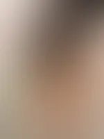 Schnell heiß duschen 🚿 bevor der lange Arbeitstag beginnt 😬💋.. Wünsche dir einen tollen Tag