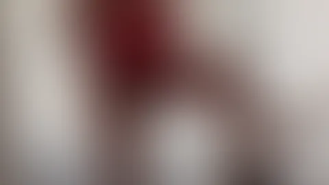 Look, she’s not wearing any knickers under her dress