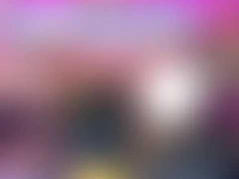 HARDCORE F**KMASCHINEN SHOW - 3 Maschinen, 3 Löcher und unzählige Orgasmen !