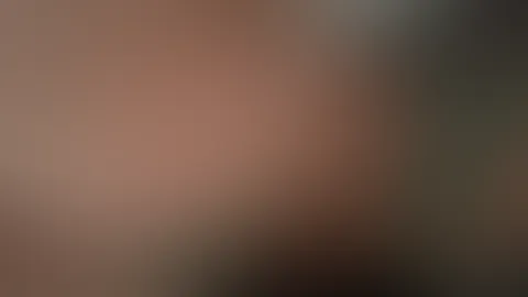 Mir ist langweilig 🥱