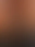 Schönes Wochenende, Babe 🔥💎