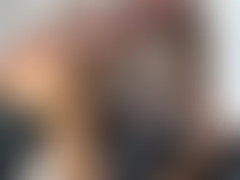 Ich hab nochmal was geiles zum Morgen . Denn grade am Moegen ist meine P***y, so richtig empfinde