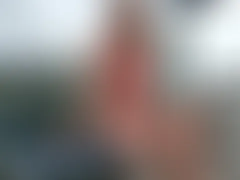 Würdest du mit mir kommen?