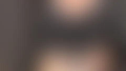 Willst du mehr?