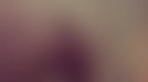 Meine kleines süßes Poloch hihi 🥳👽