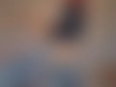 Wieder mal ne runde tanzen. Wer tanzt mit mir mit? :P