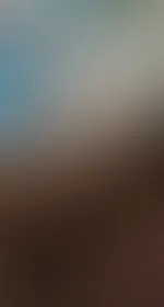 Mein Körper fühlt sich morgens am besten an. Nackt und ungezwungen in meinem Zuhause – so mag ich es. Spürst du schon die Erregung?