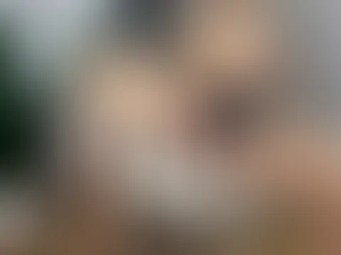 Ich durfte für einen Kunden diese Unterhose einsauen, trifft das auch deinen Geschmack? 😌🥵