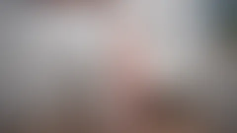 Pulsating p***y! Extreme masturbation!